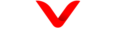 logo_verlegplannen